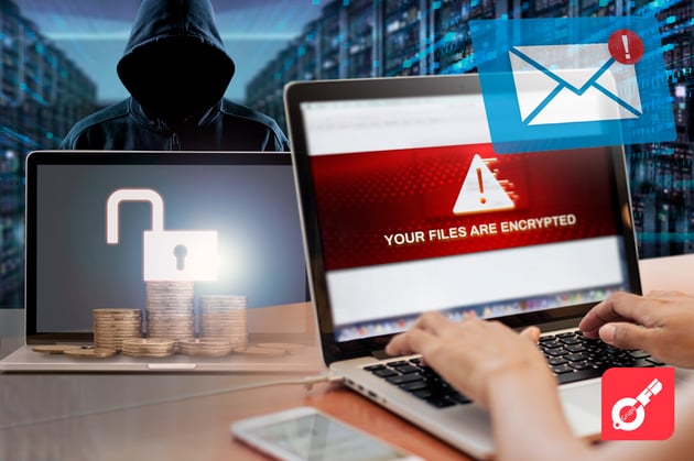 Campañas-correos-con-malware