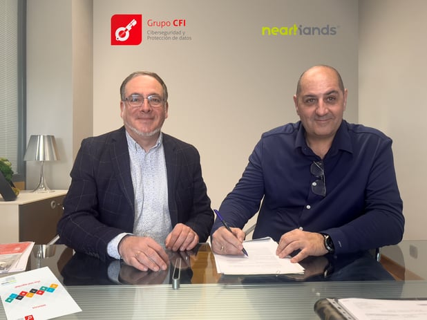 Grupo CFI opera en el mercado latinoamericano