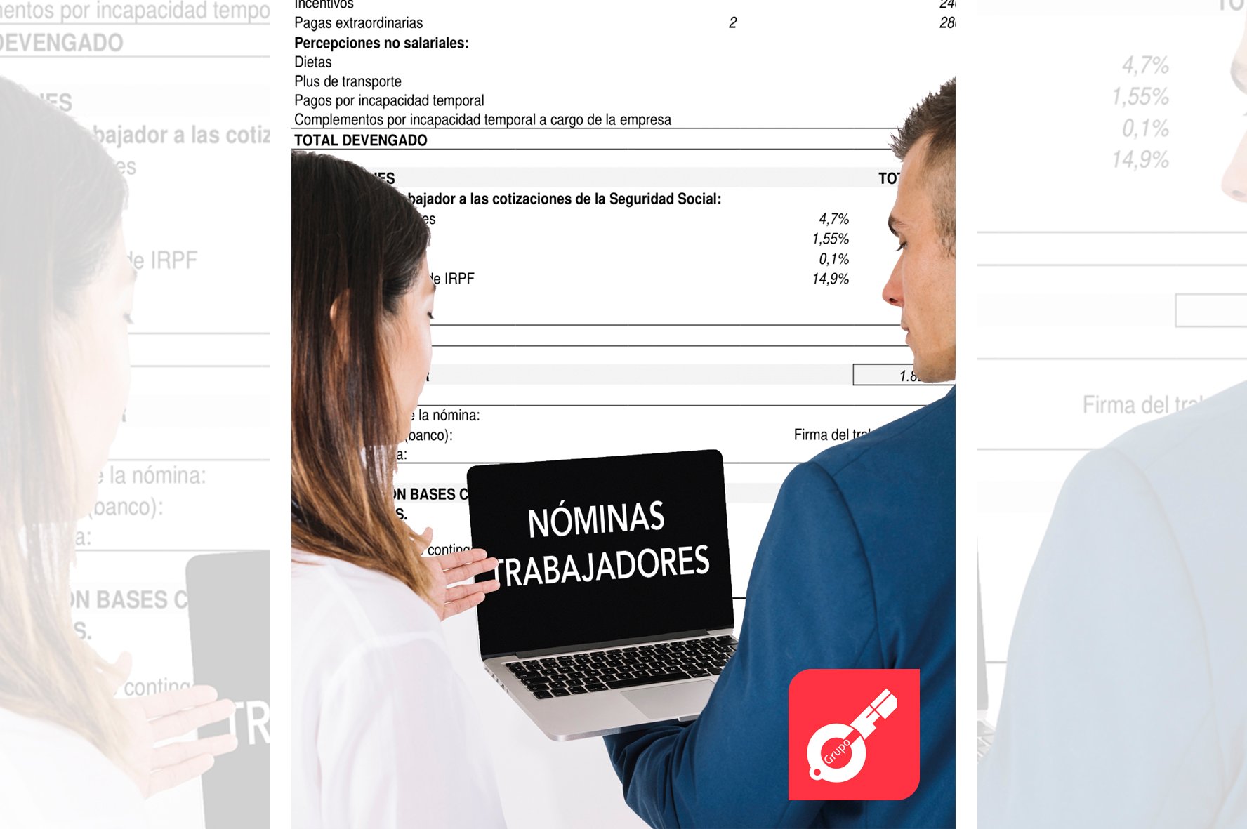 25-07-10Pueden cederse los datos de salarios-2