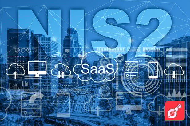 NOTIFICACIÓN DE INCIDENTES NIS2