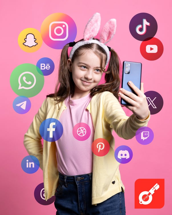 26-01-29-Ley-Proteccion-Datos_Ins-1-CFI