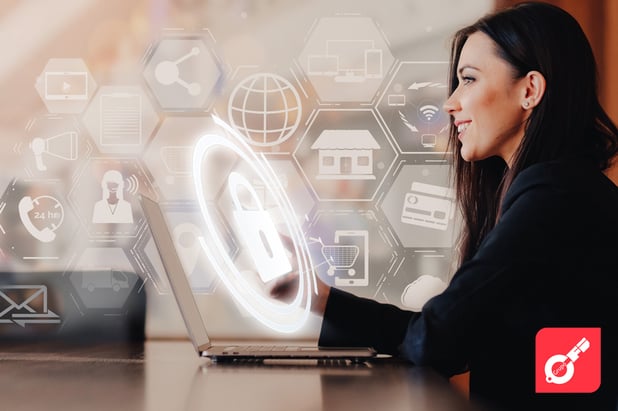 Ventajas de realizar un análisis de riesgos de ciberseguridad