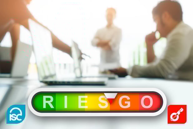 Análisis de Riesgos: Imprescindible para la Ciberseguridad