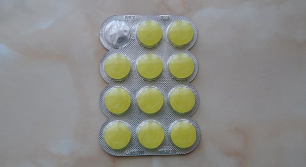 ¿Es lo mismo un parte de baja que un parte de accidente laboral de cara al nivel de seguridad a aplicar?