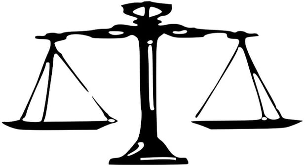 ¿La normativa sobre protección de datos es antigua, o es de reciente creación?