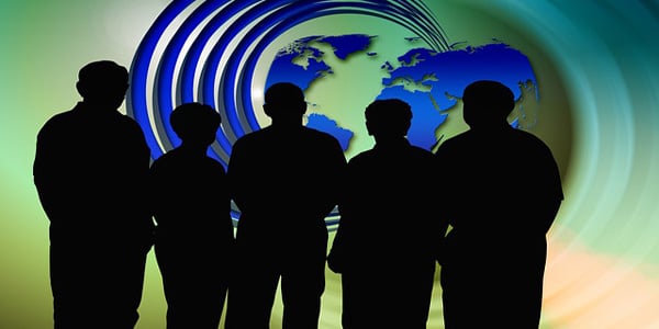 ¿Qué son los Códigos Tipo y para qué se utilizan?