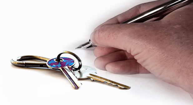 Consentimiento en el marco de una relación contractual para otros fines