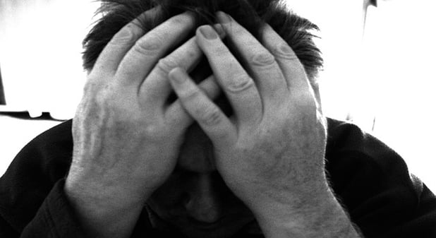 ¿Qué es el código malicioso?