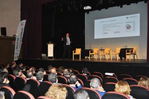 Presentacion_Sello_Julio_Cesar