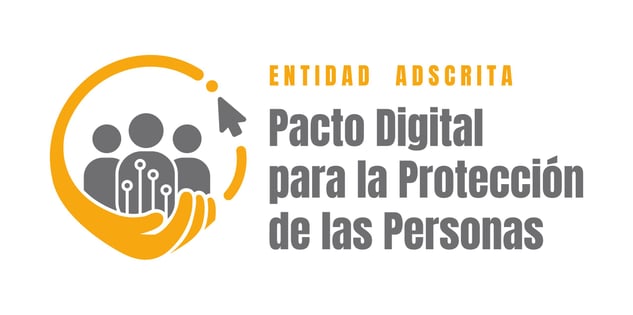 https://www.aepd.es/es/pactodigital