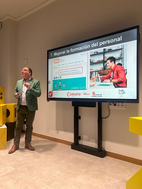 Julio César claves NIS2 (5)