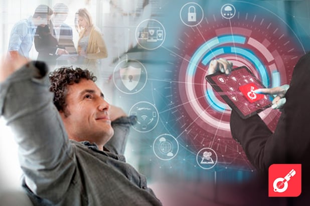 Ventajas de tener una certificación ISO 27001