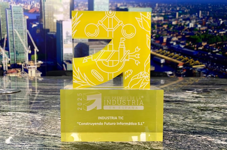 VIII-Premio-a-la-industria-en-España-TROFEO-2