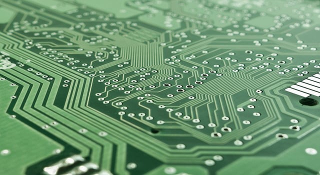 Implantación de microchips en personas | Grupocfi