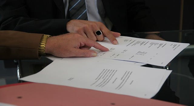 ¿Qué se revisa en la Auditoría de protección de datos? | Grupocfi
