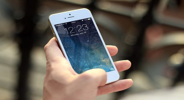 Sanción por envío de SMS sin autorización | Grupocfi