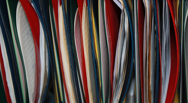 ¿Qué es el Registro General de Protección de Datos de la Agencia Española de Protección de Datos? | Grupocfi