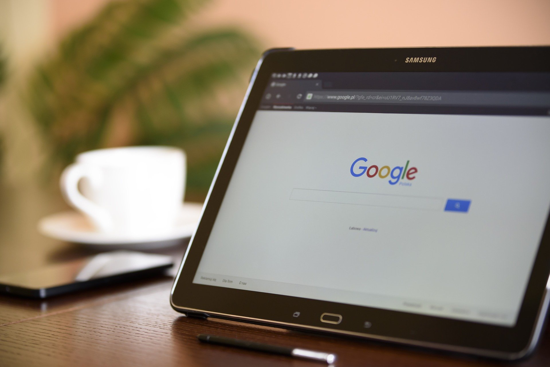 ¿Puede desaparecer la información una vez subida a internet? | Grupocfi
