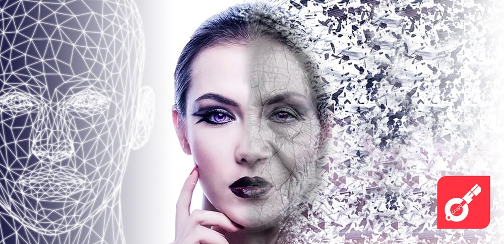 ¿Conoces el verdadero fin de la famosa aplicación «FaceApp»? | Grupocfi