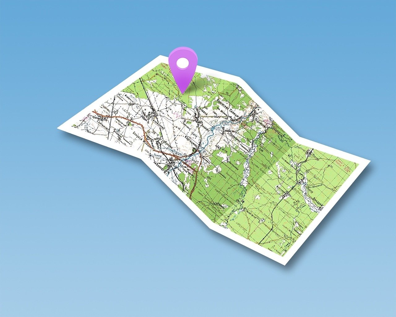 Cómo afecta la LOPD a los datos de geolocalización | Grupocfi