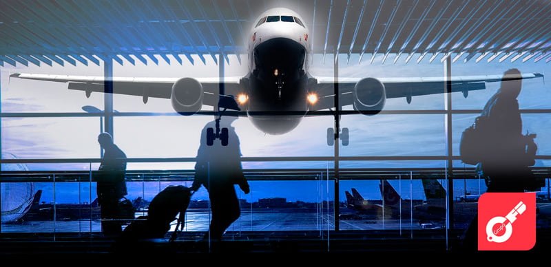 ¿British Airways y la protección de datos? | Grupo CFI