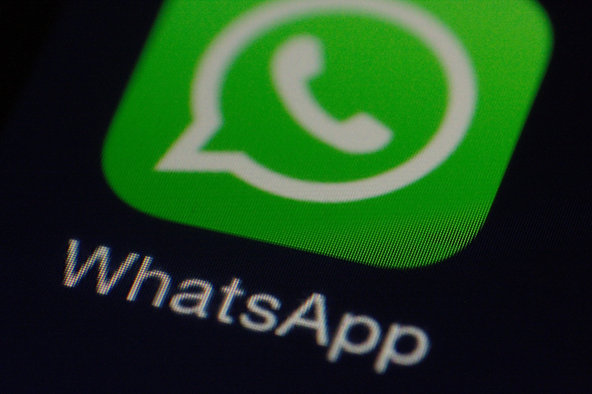 ¿Puedo utilizar WhatsApp profesionalmente? | Grupocfi