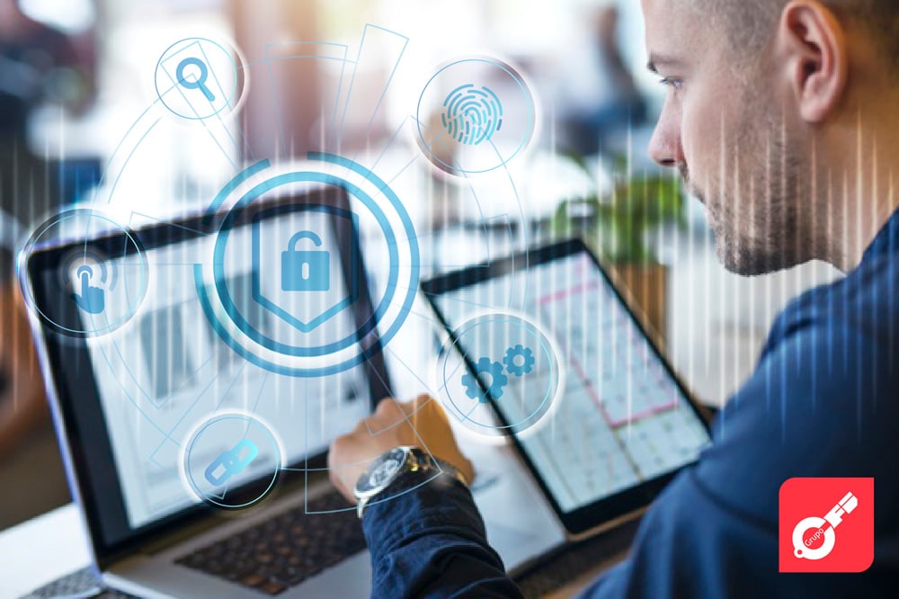 La auditoría de protección de datos ¿Están las empresas obligadas a hacerlas? | Grupocfi
