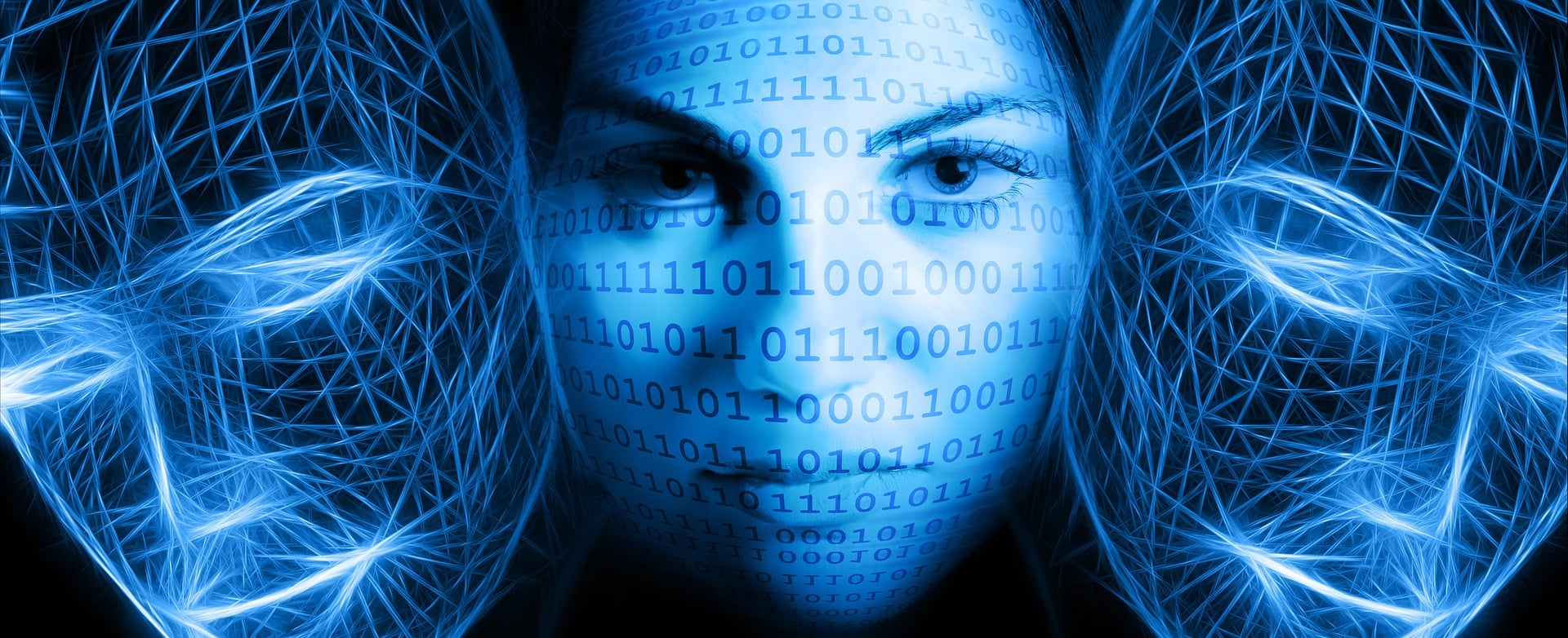 ¿Qué implicaciones tiene el Big Data en la privacidad de las personas? | Grupocfi