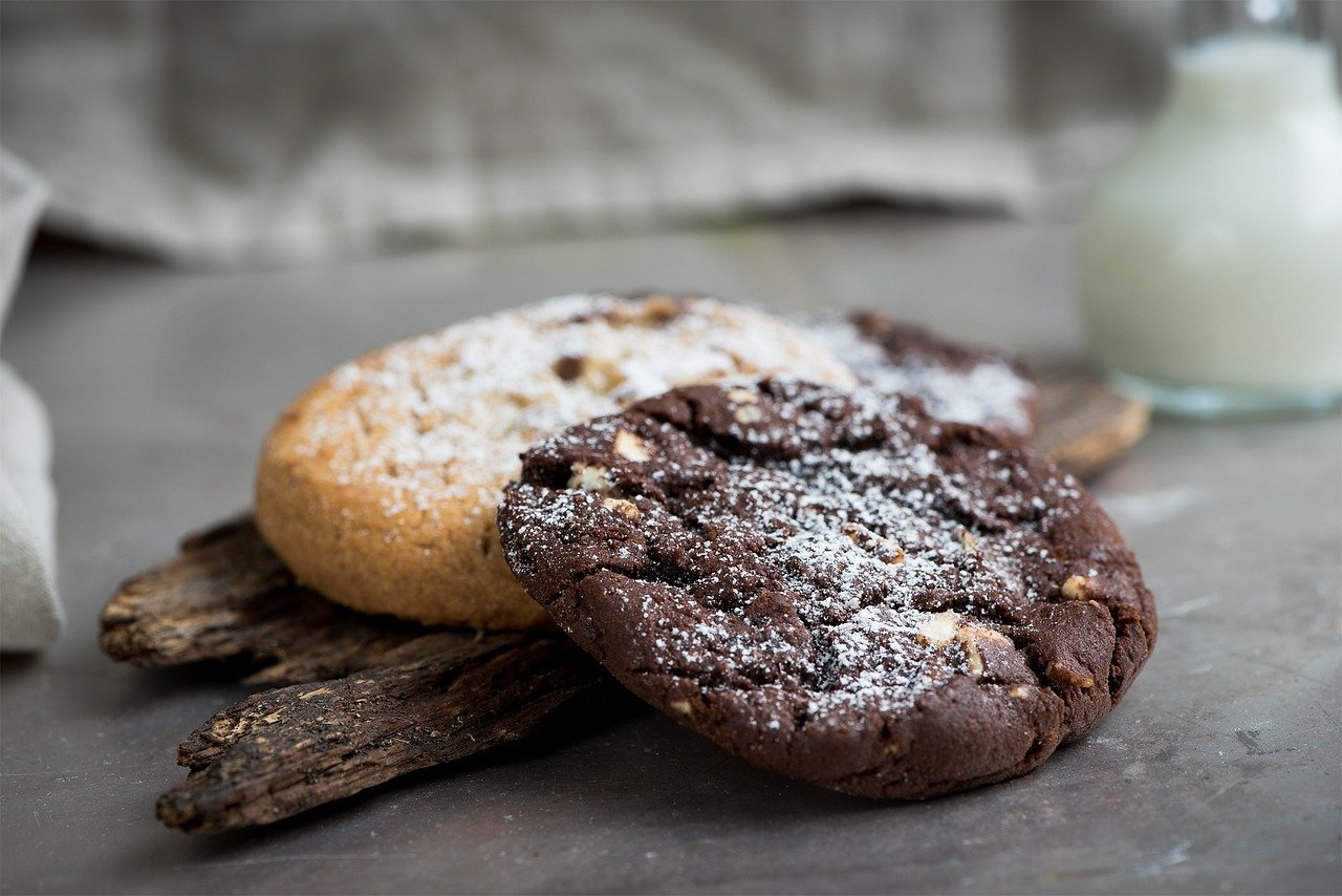 Aumento importante de las denuncias por instalación de cookies | Grupocfi