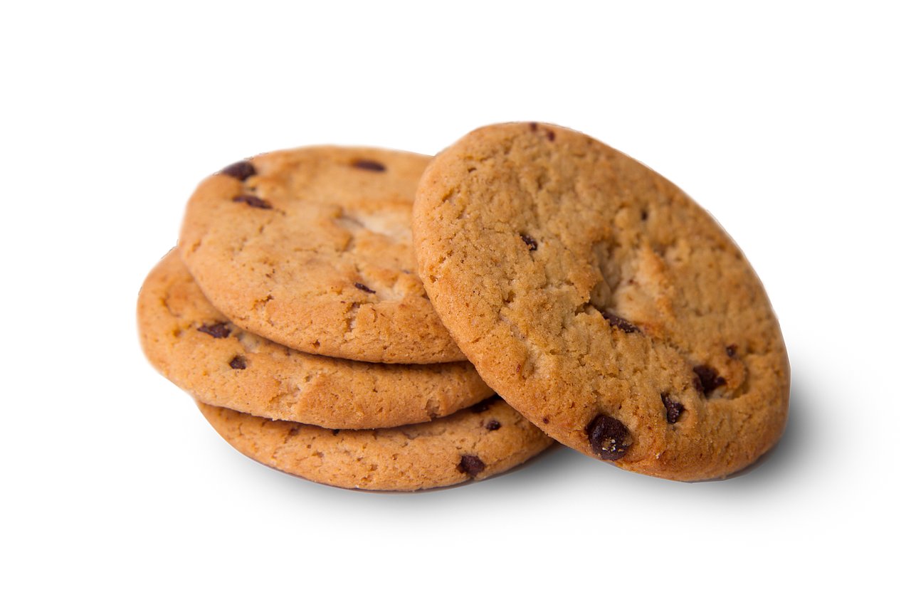 ¿Qué son las cookies y qué relación tienen con la protección de datos? | Grupocfi