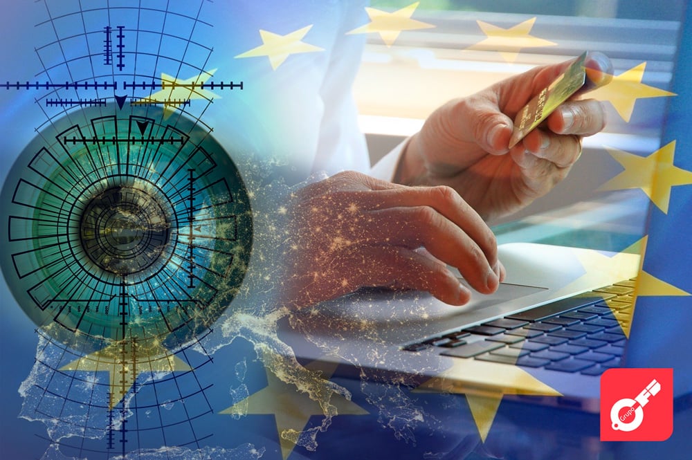 ¿Qué es la PSD2? | Grupocfi