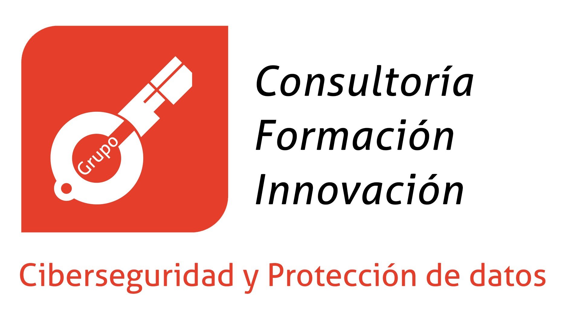 Retomamos nuestro Blog | Grupocfi