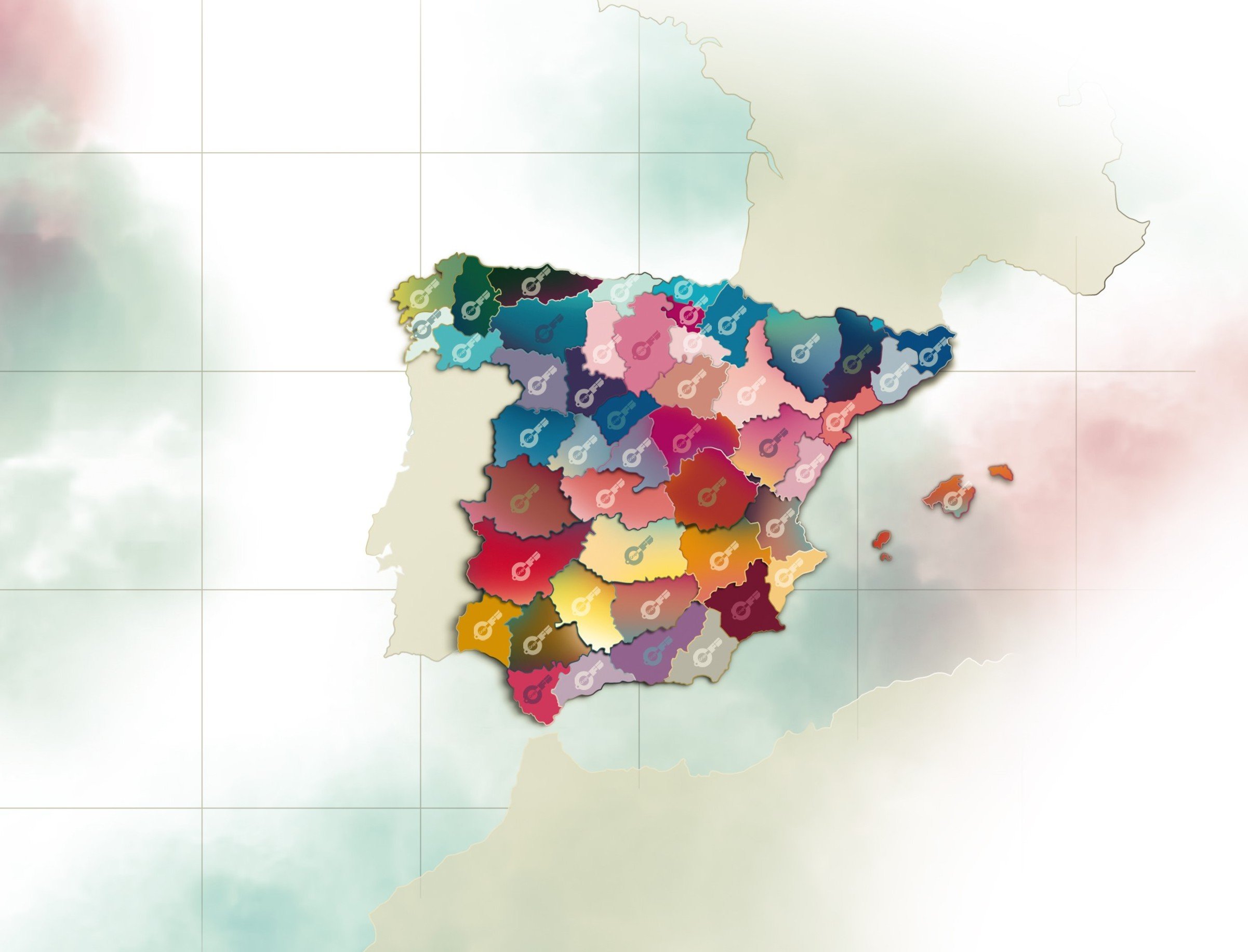 Seguimos trabajando por la buena gestión en Ciberseguridad y Protección de Datos | Grupocfi