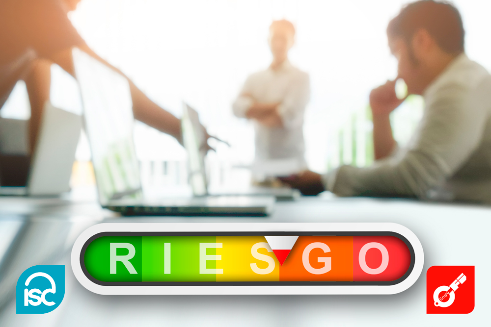 Análisis de Riesgos: Imprescindible para la Ciberseguridad