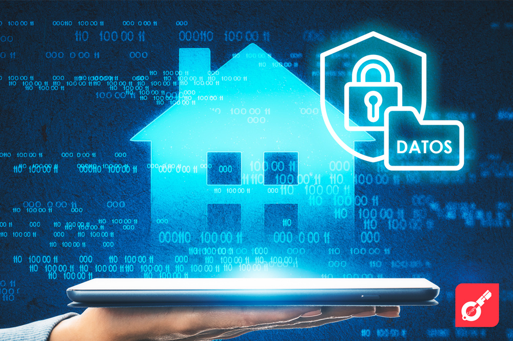 Obligaciones de las Inmobiliarias en Protección de Datos y Prevención del Blanqueo de Capitales: Designación del Delegado de Protección de Datos (DPD)